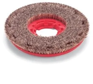 Numatic Szczotka do polerowania 400mm 606102 - Akcesoria do urządzeń czyszczących - miniaturka - grafika 2