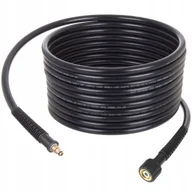 Akcesoria do myjek - Bosch Wąż 15m do myjki Black Decker Makita M22(14) - miniaturka - grafika 1