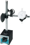 Narzędzia warsztatowe - HAZET Hazet stojak na magnes 2155  60 2155-60 - miniaturka - grafika 1