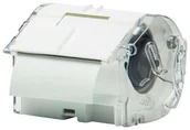 Papier do drukarek - Brother CZ-1005 - continuous label - 1 roll(s) CZ1005 - miniaturka - grafika 1