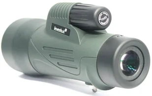 Levenhuk Wise PRO 10x50 - Lornetki - miniaturka - grafika 2