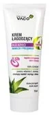 Vaco krem podrażnienia po ukąszeniu 2w1 łagodzący - Zwalczanie i odstraszanie szkodników - miniaturka - grafika 4