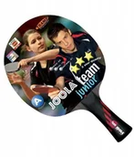 Tenis stołowy - Joola Rakietka do tenisa stołowego Team Junior 52004 - miniaturka - grafika 1