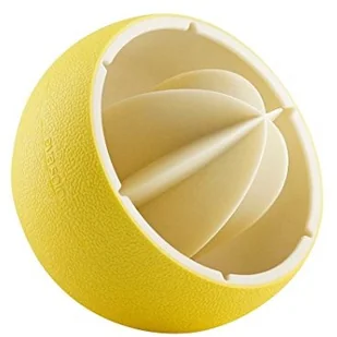 Eva Solo Prasa Do Cytrusów gelb - Pozostałe akcesoria kuchenne - miniaturka - grafika 3