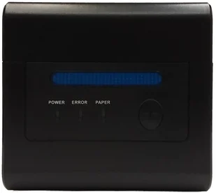 Novitus Drukarka paragonowa NPOS C-300 RS+USB+ETH - Kasy fiskalne - miniaturka - grafika 5