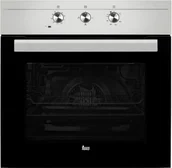 Piekarniki do zabudowy - Teka HGS 740 WISH - miniaturka - grafika 1