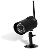 Akcesoria do monitoringu - SCS Sentinel SCS sen4136261, dodatkowych DWS zestaw akcesoriów do monitoringu zestaw - miniaturka - grafika 1