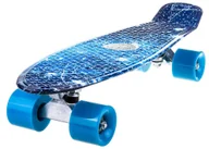 Deskorolki - Vivo Deskorolka vinyl fiszka Vivo Ultra - miniaturka - grafika 1