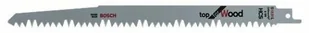 Bosch brzeszczot do piły szablastej S 1531 L - Brzeszczoty - miniaturka - grafika 6