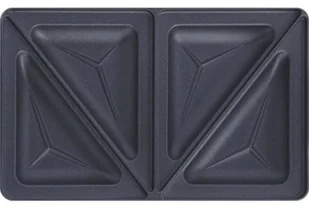 Tefal SW854D16 Snack Collection - Opiekacze - miniaturka - grafika 6