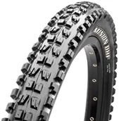 Opony rowerowe - Maxxis Minion DHF Opona zwijana 29x2.50" WT DD TR 3C MaxxTerra 63-622 | 29x2,50" 2021 Opony MTB 1115 - miniaturka - grafika 1