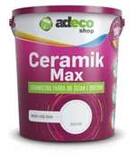 Farby zewnętrzne - Farba do ścian 311 farby kolory kolor ścian op. 5L - miniaturka - grafika 1