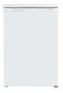 Lodówka Hisense RR154D4AW2 - Lodówki - miniaturka - grafika 2