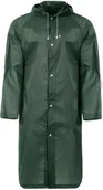 Akcesoria turystyczne - Martes ESSENTIALS Peleryna ESSENTIALS YOSHIO RAINCOAT M000136145 - miniaturka - grafika 1
