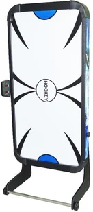 RAMIZ Cymbergaj składany Air Hockey H1509 - Cymbergaj - miniaturka - grafika 2