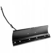 Akcesoria do urządzeń ogrodniczych - OLEO-MAC ITALIA PŁUG ŚNIEŻNY LEMIESZ DO TRAKTORKA OGRODOWEGO OM 92/102 68120019S - OFICJALNY DYSTRYBUTOR -AUTORYZOWANY DEALER - miniaturka - grafika 1