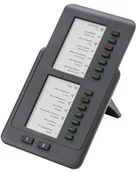 Pozostałe akcesoria sieciowe - Cisco CP-68KEM-3PCC CP-68KEM-3PCC - miniaturka - grafika 1