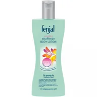 Balsamy i kremy do ciała - Fenjal Vitality Body Lotion do ciała 200ml De - miniaturka - grafika 1