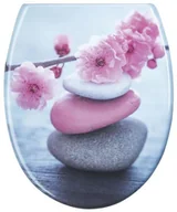 Deski sedesowe - AWD Interior Deska sedesowa FLORANCE - miniaturka - grafika 1