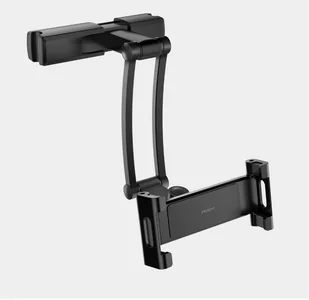 Uchwyt Samochodowy Na Tablet Do Galaxy Tab S3/S4 - Akcesoria do tabletów i e-booków - miniaturka - grafika 12