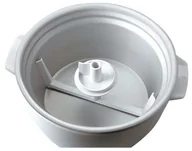 Akcesoria i części do robotów kuchennych - KAB957PL AW20010005 - miniaturka - grafika 1