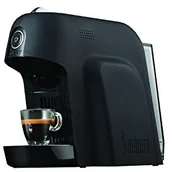 Ekspresy do kawy - Bialetti Smart Czarny 012650060 - miniaturka - grafika 1