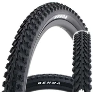 Opony rowerowe - Kenda Opona 26 x 2,10 K898 O-O-0539 - miniaturka - grafika 1