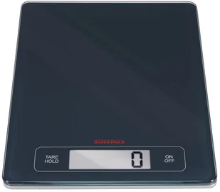 Soehnle Page Profi - Wagi kuchenne - miniaturka - grafika 10