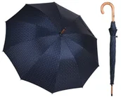 Parasole - Doppler Manufaktur Parasol Manufaktur Norfolk Cottage DOP22341Z/625/2 - miniaturka - grafika 1