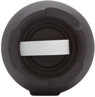 Maxcom BS-116 Czarny - Głośniki przenośne - miniaturka - grafika 11