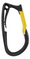 Sprzęt wspinaczkowy - Petzl Uchwyt sprzętowy CARITOOL S - miniaturka - grafika 1