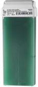 Depilacja - Peggy Sage Fat-Soluble Warm Depilatory Wax Vert wkład wosku do depilacji ciała Zielony 100ml 89775-uniw - miniaturka - grafika 1