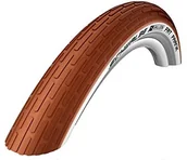 Opony rowerowe - Schwalbe opony rowerowe K-Guard 60 559 BN/W + RT hs375 SBC 50epi Fat we Francji, 11100596 V 11100596 - miniaturka - grafika 1