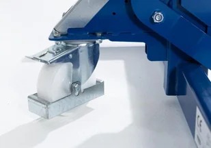 d 722 DENTA Dźwignik beczek chwytak beczki 60-220 l podwozie szerokie wys podnoszenia 0-200 mm 72278443 78443-uniw - Wózki magazynowe d 722 DENTA Dźwignik beczek chwytak beczki 60-220 l podwozie szerokie wys podnoszenia 0-200 mm 72278443 78443-uniw - Wózki magazynowe - miniaturka - grafika 14