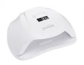 Lampy UV do paznokci - Promed Lampa LED 48W do paznokci PROMED UVL-54 PROMED/UVL-54 - miniaturka - grafika 1