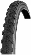 Opony rowerowe - Winroad Opona rowerowa WQ-106 24"x1,95 1800180 - miniaturka - grafika 1