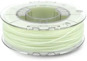 Filamenty i akcesoria do drukarek 3D - Spectrum Filament Spectrum S-Flex 90A 1,75 mm 0,25 kg - Glow in the Dark green SPC-18720 - miniaturka - grafika 1