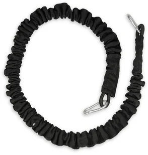 DBX Bushido P2 - DBX Striker - Guma do walki z cieniem, expander bokserski. - Gumy, taśmy, ekspandery - miniaturka - grafika 19