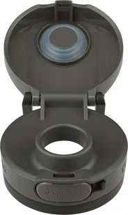 Contigo Butelka na wodę Contigo Jackson 2.0 750ml Tritan Licorie 2156435 - Shakery i bidony sportowe - miniaturka - grafika 6