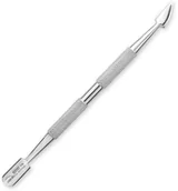 Akcesoria do paznokci - NGHIA Nghia export kopytko metalowe p-10 P122803 - miniaturka - grafika 1