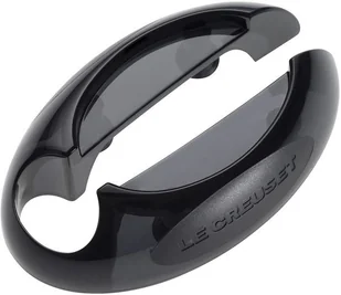 Le Creuset Obcinarka do folii Activ-Ball 59063011007061 - Pozostałe akcesoria barmańskie - miniaturka - grafika 4