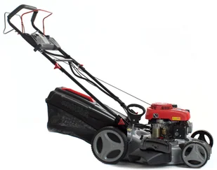 GREENSO D46-GT150ES - Kosiarki - miniaturka - grafika 4