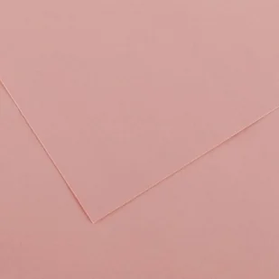 Canson Karton Iris 70x100 240g 25ark 10-różowy (200040449) - Szkolne artykuły papiernicze - miniaturka - grafika 2