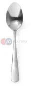Inne sztućce - Hendi Nowość Łyżeczka do herbaty/kawy "Profi Line" Hendi 764480 764480 - miniaturka - grafika 1