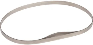 Bosch Brzeszczot pilarki taśmowej CB 2818 BIM 18 tpi 2608649000 2 szt - Brzeszczoty - miniaturka - grafika 4