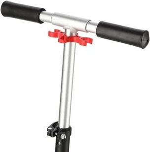 Nils Extreme Hulajnoga składana HM2160 16-50-413 - Hulajnogi - miniaturka - grafika 6