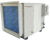 Osuszacze powietrza - Calorex CALOREX AA500LPHW.PW - miniaturka - grafika 1