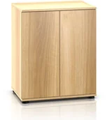 Pozostałe akcesoria do akwarium - Juwel SBX Lido 120 - szafka pod akwarium w kolorze jasne drewno Szafka SBX Lido 120 50218 - miniaturka - grafika 1