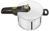 Szybkowary - Tefal Secure 5 NEO v2 P2530741 - miniaturka - grafika 1