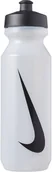 Shakery i bidony sportowe - Bidon Nike Big Mouth Bottle 2.0 950ml N.000.0040.968.32 - miniaturka - grafika 1